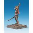 Freebooter Miniatures DEB 007 - D Arebousse