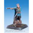 Freebooter Miniatures FMDEB033 - Danton