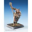 Freebooter Miniatures FMDEB035 - Taumata 2