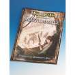 Freebooter Miniatures FF 020 - Tales of Longfall #3, englisch