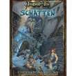 Freebooter Miniatures FMFF040 - Tales of Longfall #6, Die Schatten