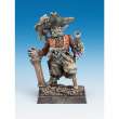 Freebooter Miniatures GOB 022 - Gront