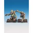 Freebooter Miniatures GOB 023 - Harte Jungs