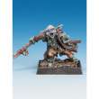 Freebooter Miniatures GOB 024 - Yogo Yogo