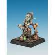 Freebooter Miniatures GOB 026 - Momma Fiara