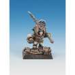 Freebooter Miniatures GOB 029 - Buzo