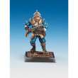 Freebooter Miniatures IMP 023 - Perro Rastreador