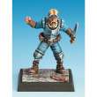 Freebooter Miniatures IMP 030 - Callado