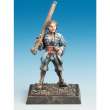 Freebooter Miniatures IMP 032 - Arrequin