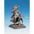 Freebooter Miniatures MYS 006 - Asqueroso