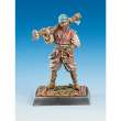 Freebooter Miniatures MYS 027 - MYS 027 La Gauche