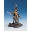 Freebooter Miniatures PIR 003 - Pirate Queen