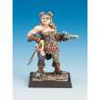 Freebooter Miniatures PIR 021 - Big Jenny