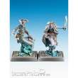 Freebooter Miniatures FMSCH006 - Schleicher