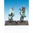 Freebooter Miniatures FMSCH010 - Schemen (2)