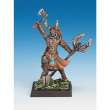 Freebooter Miniatures SOL 024 - Wild Ox