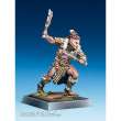 Freebooter Miniatures FMSOL025 - Wild Ox 2