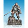 Freebooter Miniatures FMSOL033 - Hernando