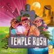 Funbot FUND0019 - Temple Rush