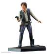 Gentle Giant GENTAPR232217 - Star Wars Episode IV Premier Collection Statue 1/7 Han Solo 25 cm