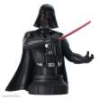 Gentle Giant GENTAUG212428 - Star Wars Rebels Büste 1/7 Darth Vader 15 cm