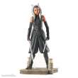 Gentle Giant GENTDEC212172 - Star Wars The Mandalorian Milestones Statue 1/7 Ahsoka Tano 25 cm