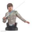 Gentle Giant GENTFEB222119 - Star Wars Episode V Büste 1/6 Luke Skywalker 15 cm