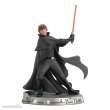 Gentle Giant GENTJUL242466 - Star Wars: Dark Empire Premier Collection Statue 1/7 Luke Skywalker 30 cm