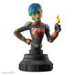 Gentle Giant GENTMAR232344 - Star Wars The Clone Wars Büste 1/7 Sabine Wren 16 cm