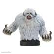 Gentle Giant GENTMAY242266 - Star Wars Episode V Büste 1/6 Wampa 19 cm