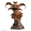 Gentle Giant GENTMAY242269 - Star Wars Episode VI Legends in 3D Büste 1/2 Salacious B, Crumb 20 cm