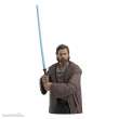 Gentle Giant GENTSEP222419 - Star Wars: Obi-Wan Kenobi Büste 1/6 Obi-Wan Kenobi 15 cm