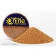 Gale Force Nine GFN003588 - Hobby Round: Fine Basing Grit