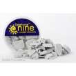 Gale Force Nine GFN003892 - Hobby Round: Concrete Rubble Mix