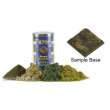 Gale Force Nine GFN011644 - Basing Kit: Jungle