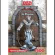 Dungeons and Dragons GFN227033 - D&D: ´Princes of the Apocalypse´ Air Myrmidon