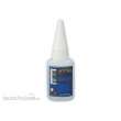 Gale Force Nine GFN229259 - GF9 Plastic Glue (Single)