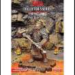 Dungeons and Dragons GFN232259 - D&D: Storm Kings Thunder Fire Giant Lord