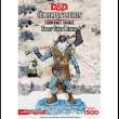 Dungeons and Dragons GFN232266 - D&D: Storm Kings Thunder Frost Giant Reaver