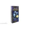 Gale Force Nine Boardgame GFN625084 - Star Trek Ascendancy - Andorian Empire