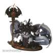 Dungeons and Dragons GFN71094 - Descent into Avernus - Lucille (1 fig)