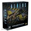 Gale Force Nine Boardgame GFNALIENS11 - Aliens: Another Glorious Day In The Corps