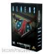 Gale Force Nine Boardgame GFNALIENS12DE - Aliens ´Ultimate Badassess´ Expansion - German