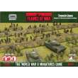 Gale Force Nine Modelling GFNBB131 - Trench Lines