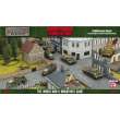 Gale Force Nine Modelling GFNBB141 - Cobblestone Roads