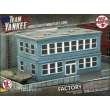 Gale Force Nine GFNBB192 - Factory Building