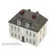 Gale Force Nine GFNBB202 - Estate House (x1) WWII 15mm