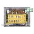 Gale Force Nine GFNBB202D - FoW: European: Estate House (Yellow Limited Edition) (x1)