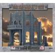 Gale Force Nine GFNBB523 - Gothic Battlefields - The Grand Vestibule (x1) 30mm