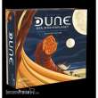 Gale Force Nine GFNDUNE01G - Dune Board Game - German Language